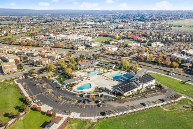 $715,000 | 1236 Hillwood Loop, Lincoln, CA 95648