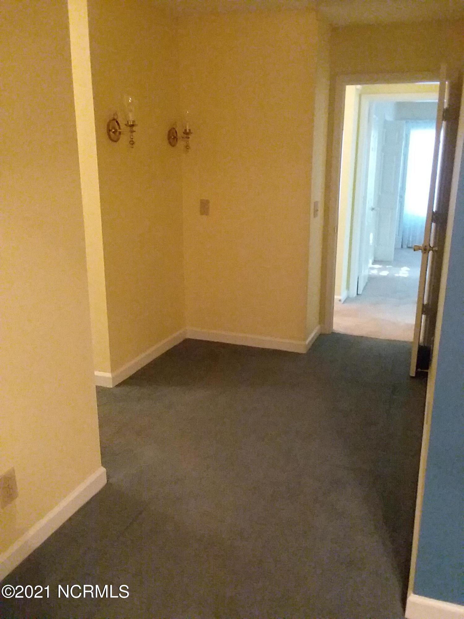 1963 Quail Ridge Road, Unit A Greenville, NC 27858 - Photo 22 of 40 22