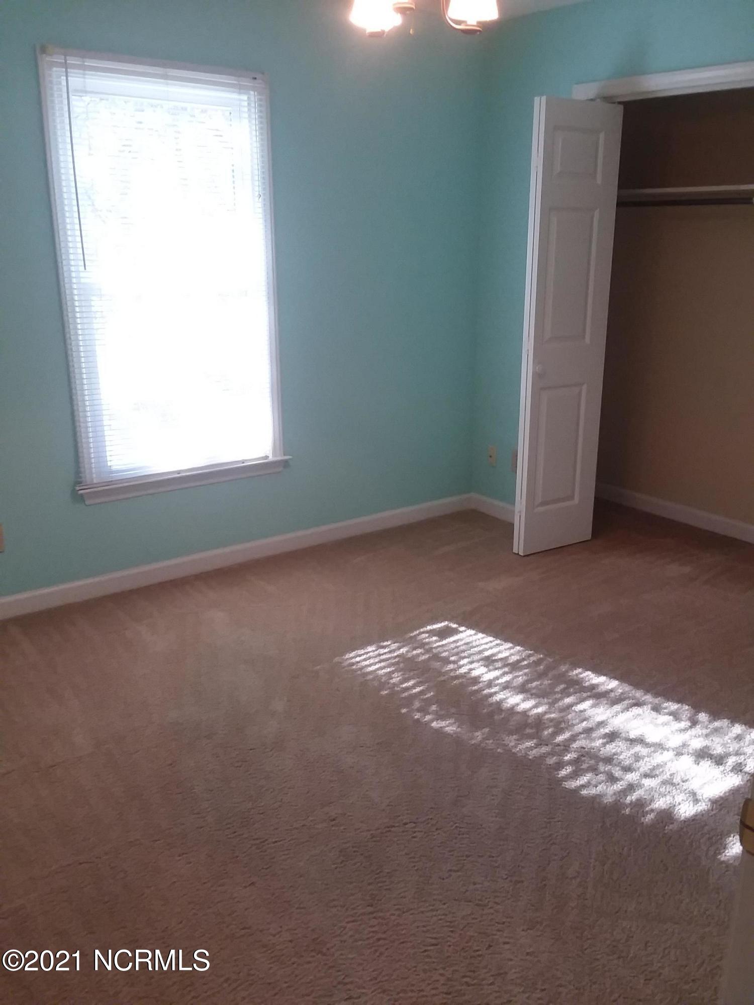 1963 Quail Ridge Road, Unit A Greenville, NC 27858 - Photo 26 of 40 26