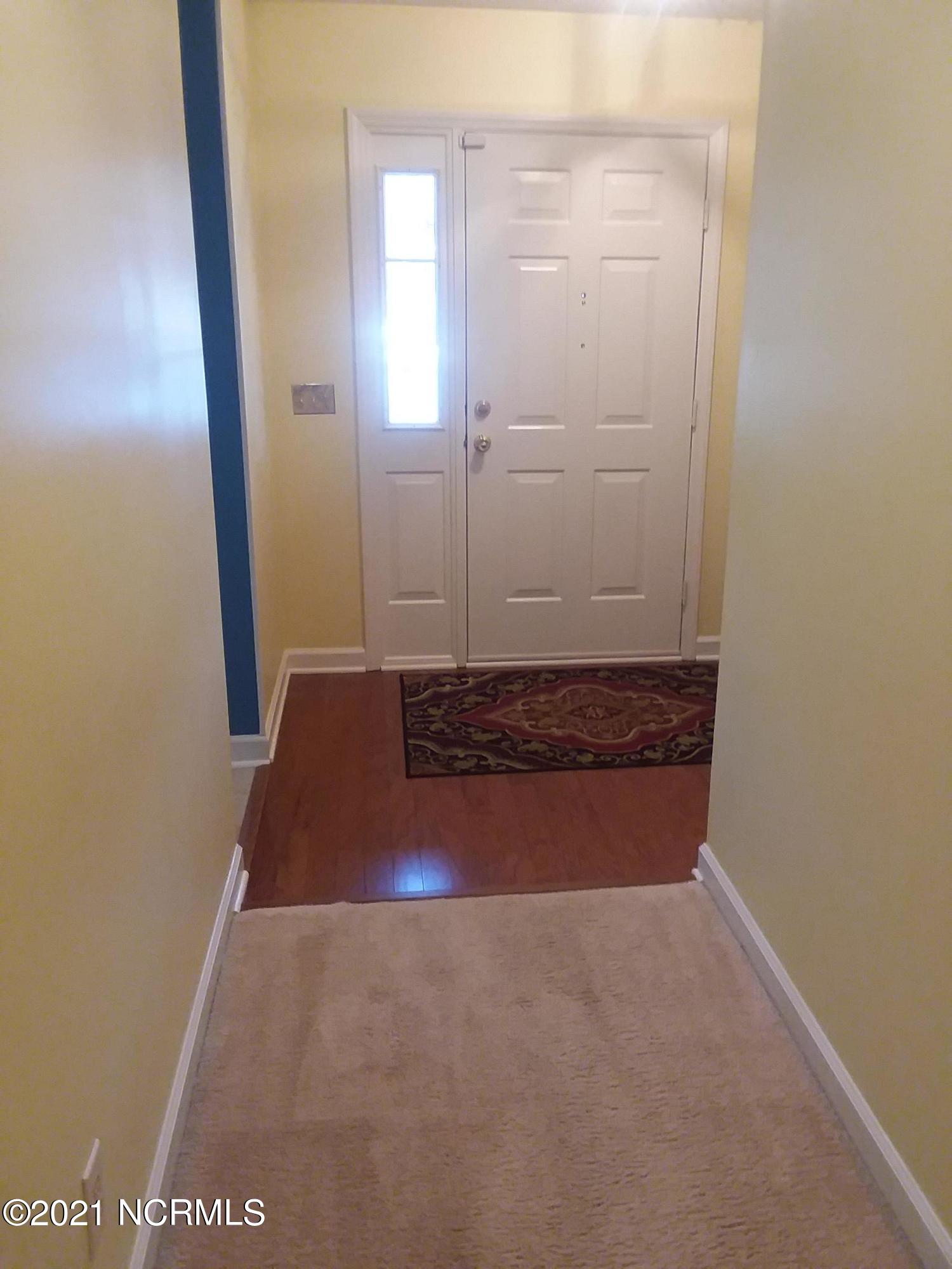 1963 Quail Ridge Road, Unit A Greenville, NC 27858 - Photo 4 of 40 4