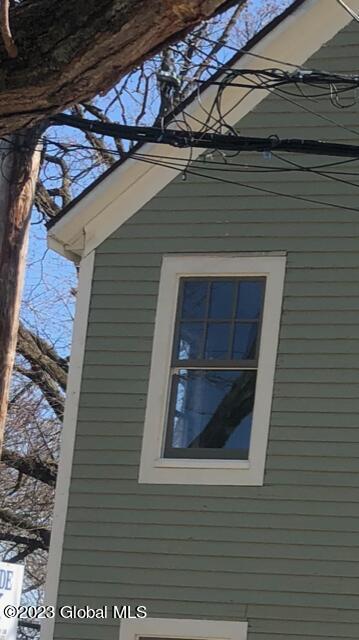 28 North Street Schenectady, NY 12305 - Photo 21 of 78 28 North windows new
