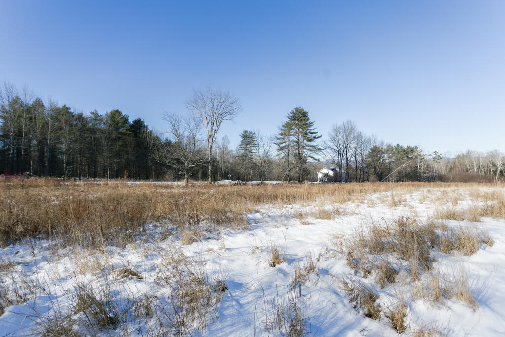 22 Old Jay Hill Road Jay, ME 04239 - Photo 68 of 73