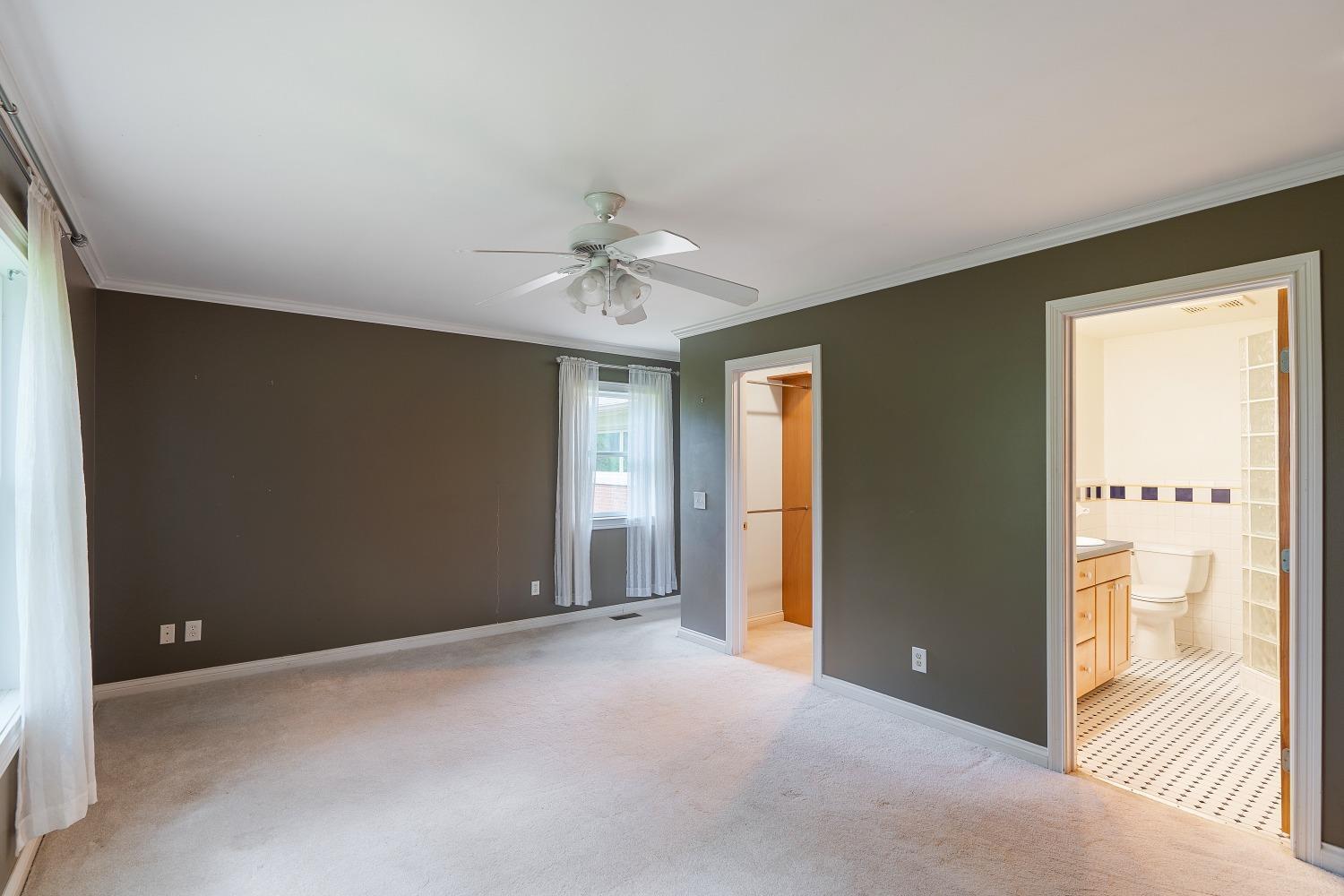 2955 Werk Road Cincinnati, OH 45211 - Photo 24 of 33 Gallery Image 24