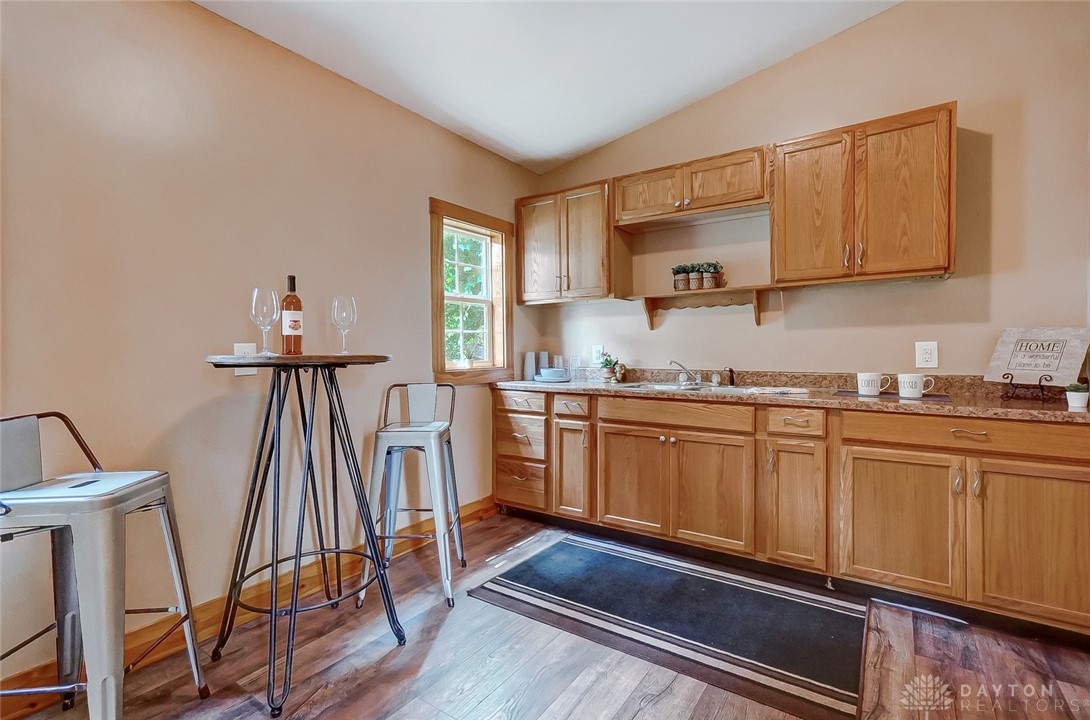 321 Monroe Street Springfield, OH 45505 - Photo 15 of 35 Gallery Image 15
