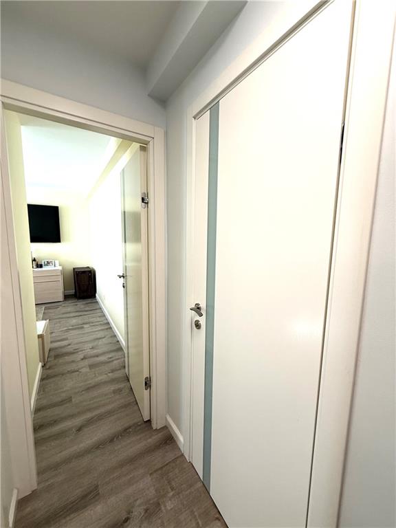 501 Surf Avenue, Unit 23M Brooklyn, NY 11224 - Photo 12 of 24