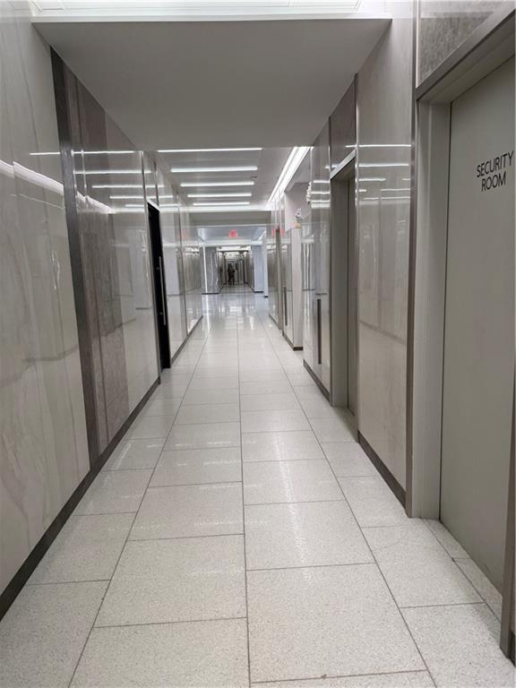 501 Surf Avenue, Unit 23M Brooklyn, NY 11224 - Photo 23 of 24 a view of storage and utility room