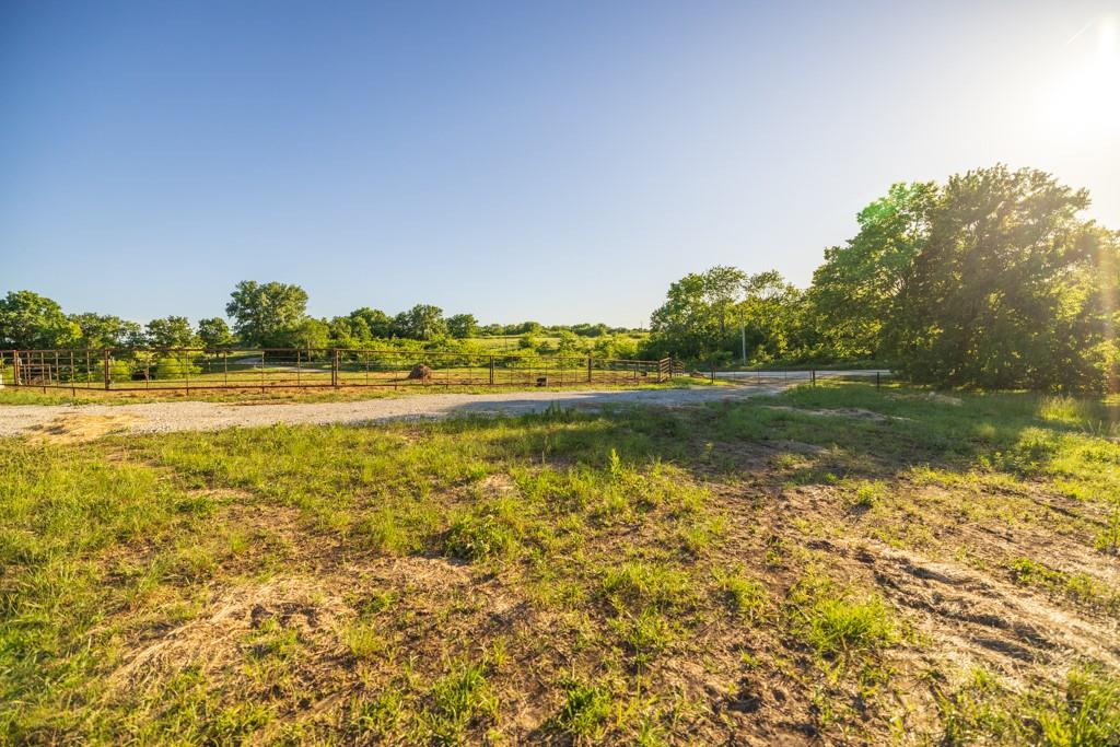 0 Southwest 1101st Road Holden, MO 64040 - Photo 49 of 50