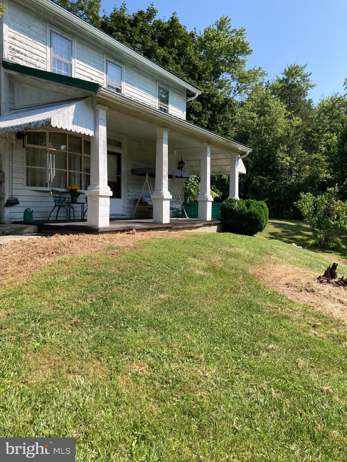 7714 Dresher Road Kempton, PA 19529 - Photo 2 of 20 Gallery Image 2