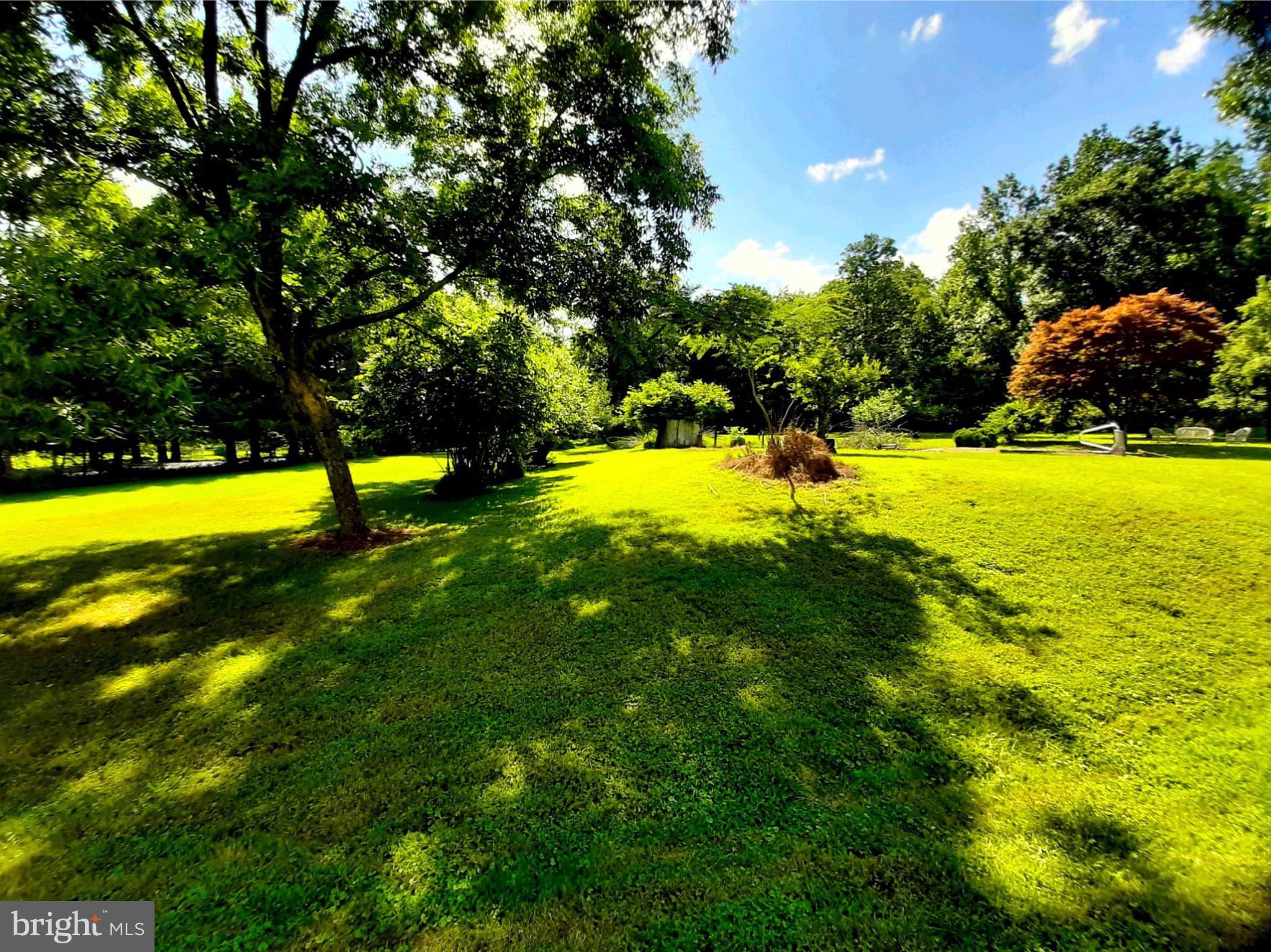 7714 Dresher Road Kempton, PA 19529 - Photo 16 of 20 Gallery Image 16