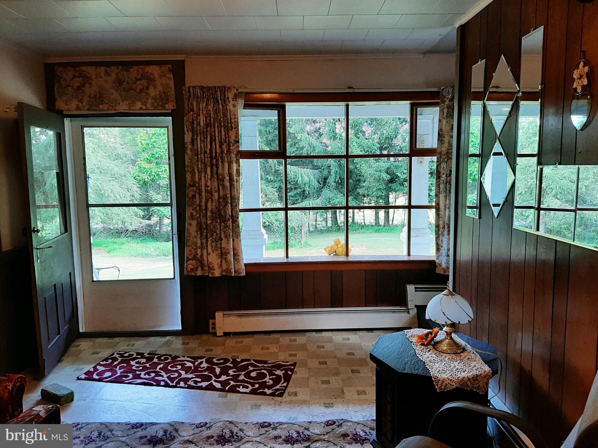 7714 Dresher Road Kempton, PA 19529 - Photo 17 of 20 Gallery Image 17