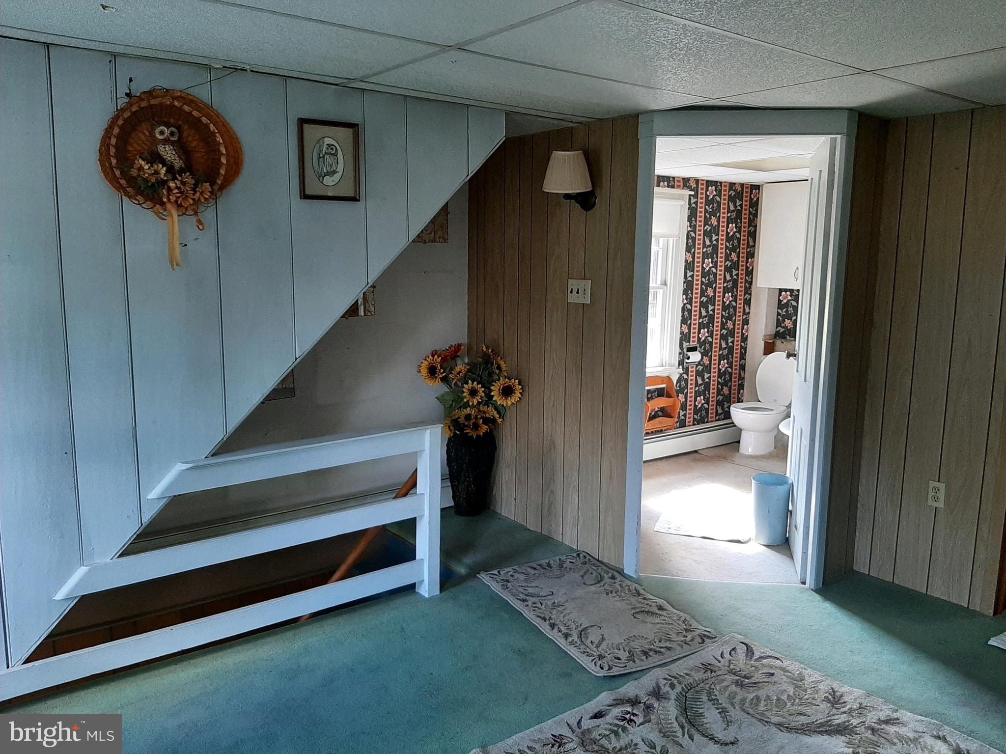 7714 Dresher Road Kempton, PA 19529 - Photo 18 of 20 Gallery Image 18