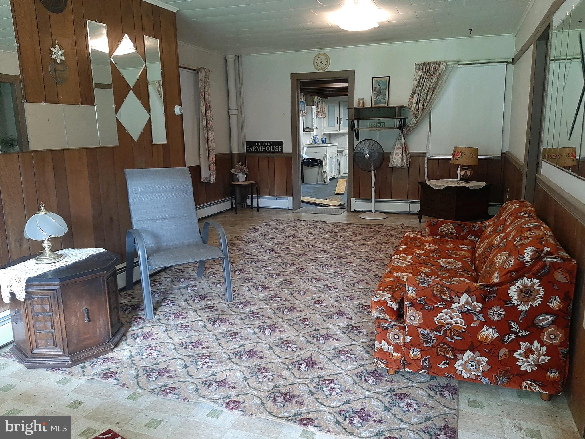 7714 Dresher Road Kempton, PA 19529 - Photo 20 of 20 Gallery Image 20