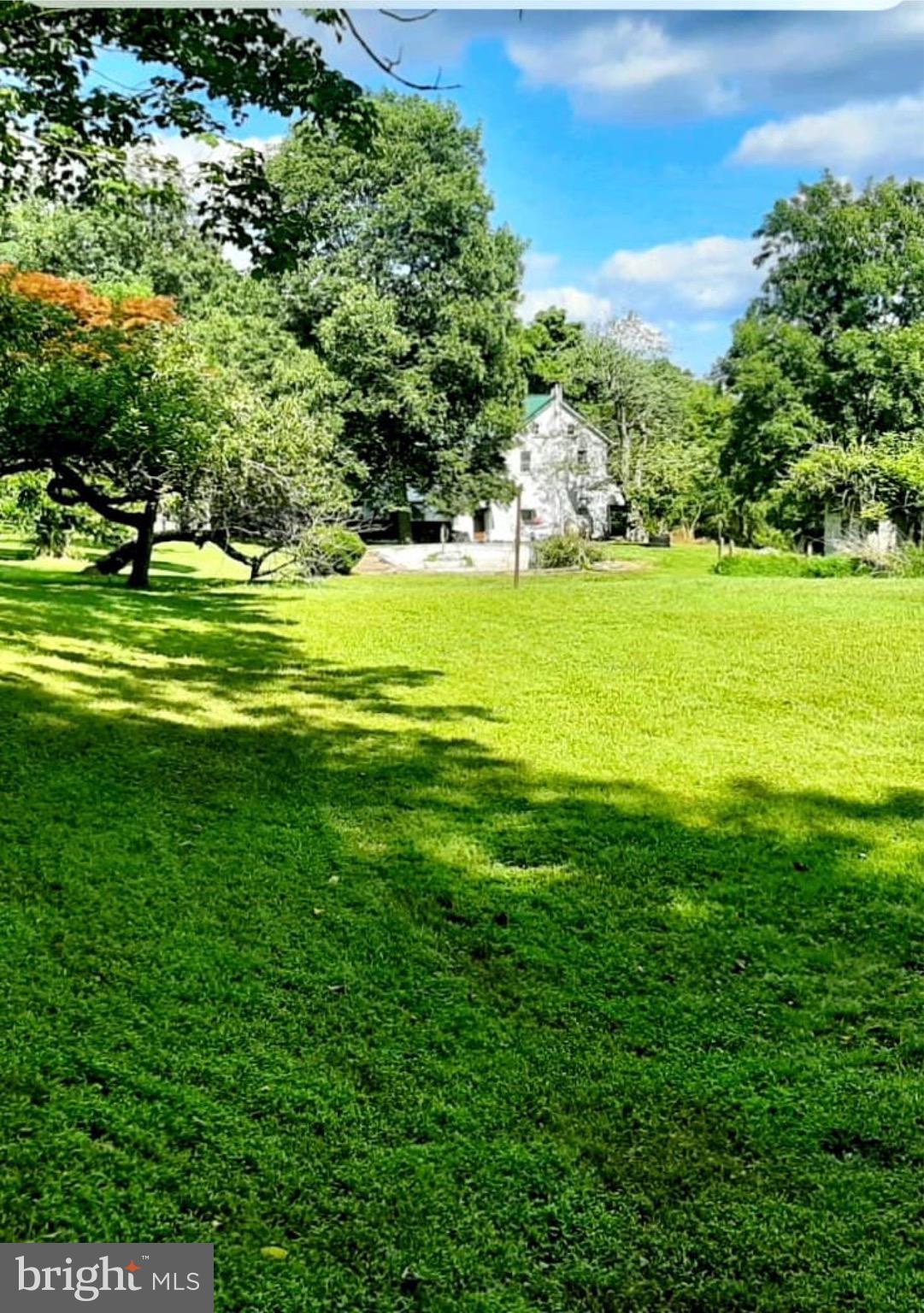 7714 Dresher Road Kempton, PA 19529 - Photo 3 of 20 Gallery Image 3