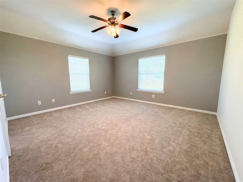 209 Clear Fork Trail Rhome, TX 76078 - Photo 21 of 26