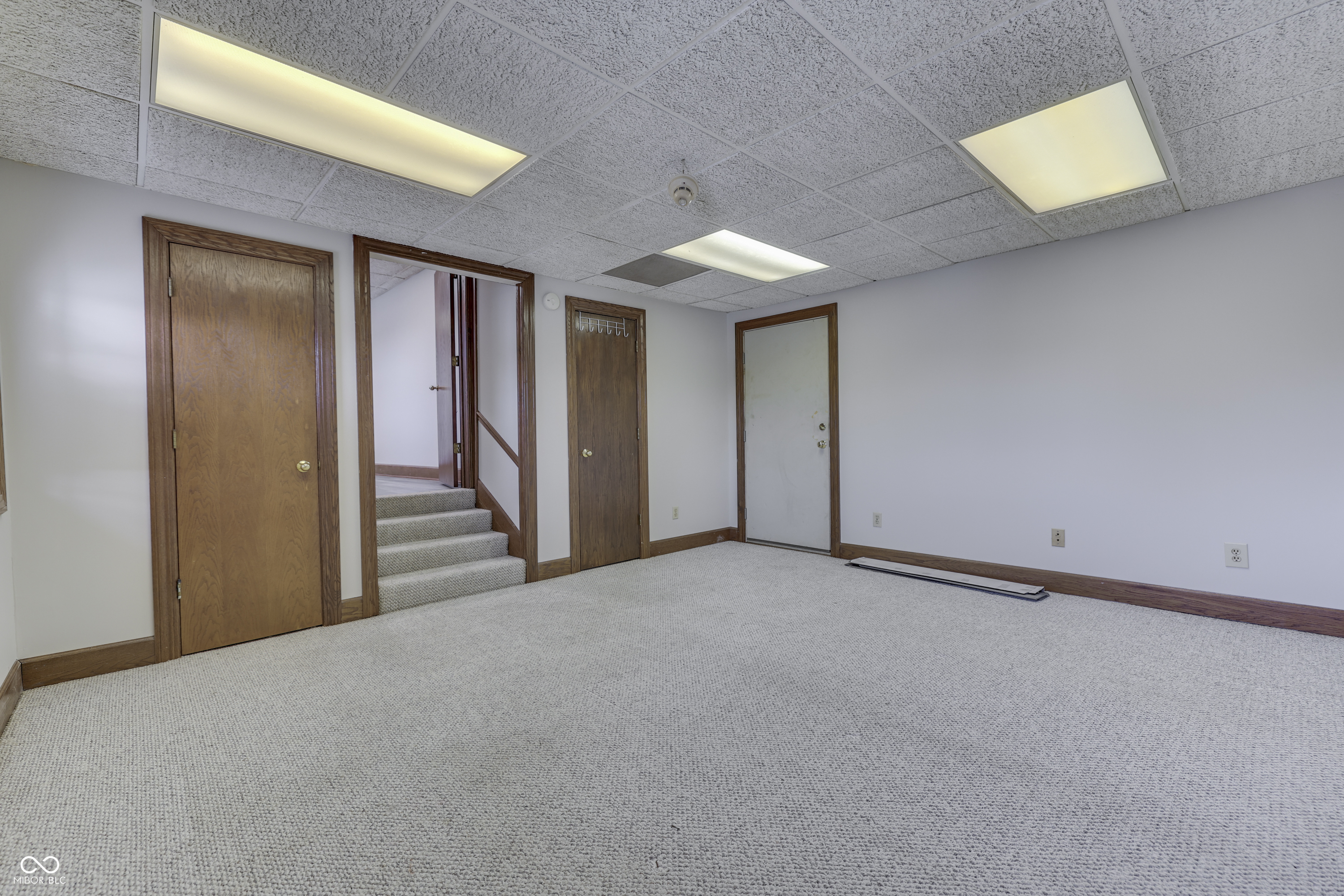 8603 Bluff Road Indianapolis, IN 46217 - Photo 88 of 123 Gallery Image 88