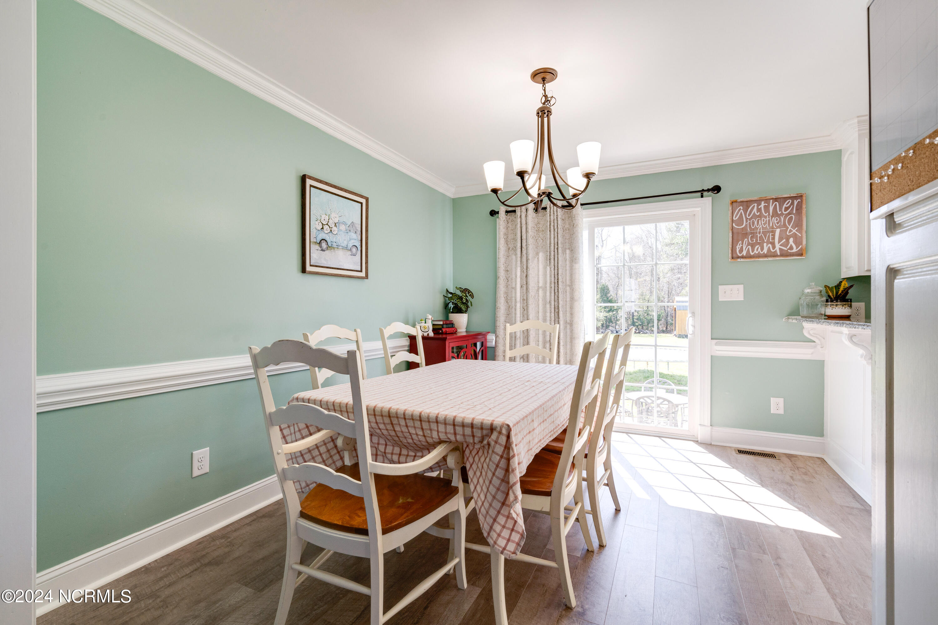 4031 Ashbrook Road Nashville, NC 27856 - Photo 8 of 35 4031Ashbroomrd-19