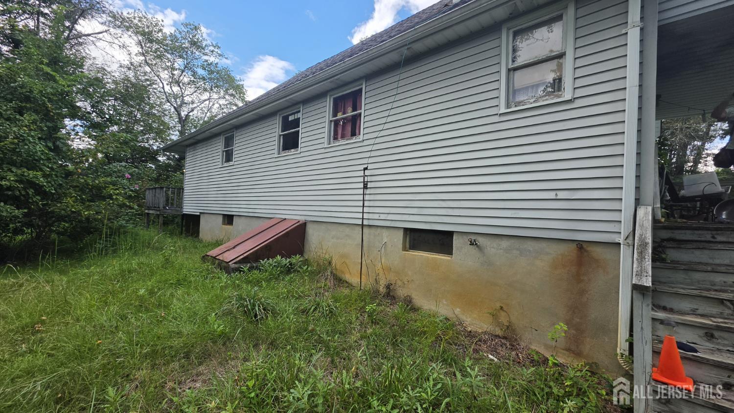 407 Matchaponix Road Old Bridge, NJ 08831 - Photo 8 of 8 Gallery Image 8