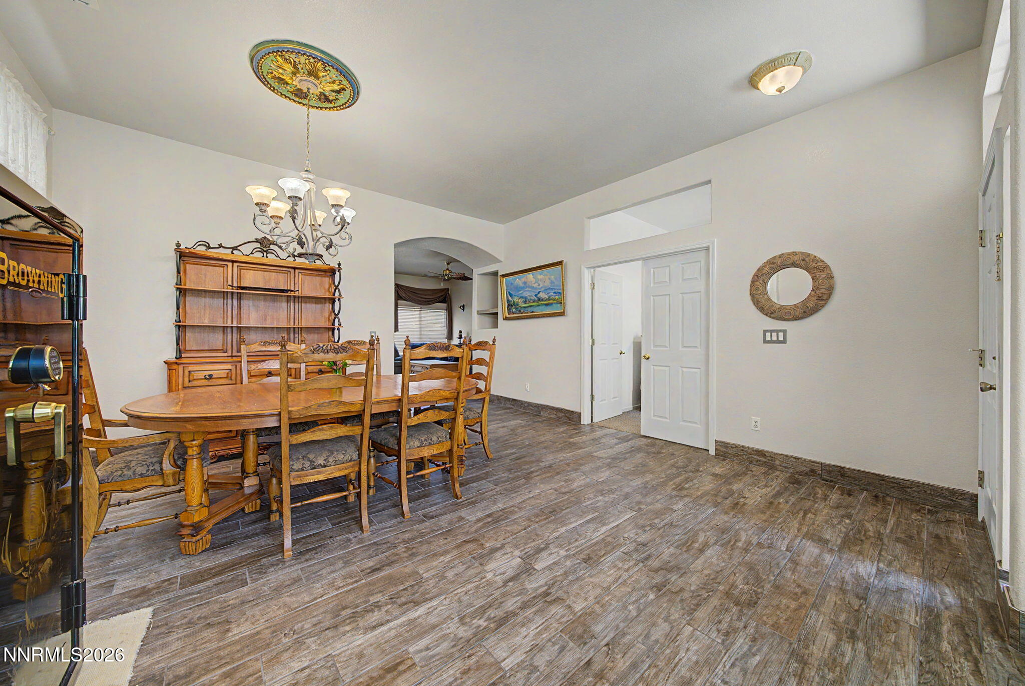 9395 Oakley Court Reno, NV 89521 - Photo 8 of 35 7-DSC02192-Edit