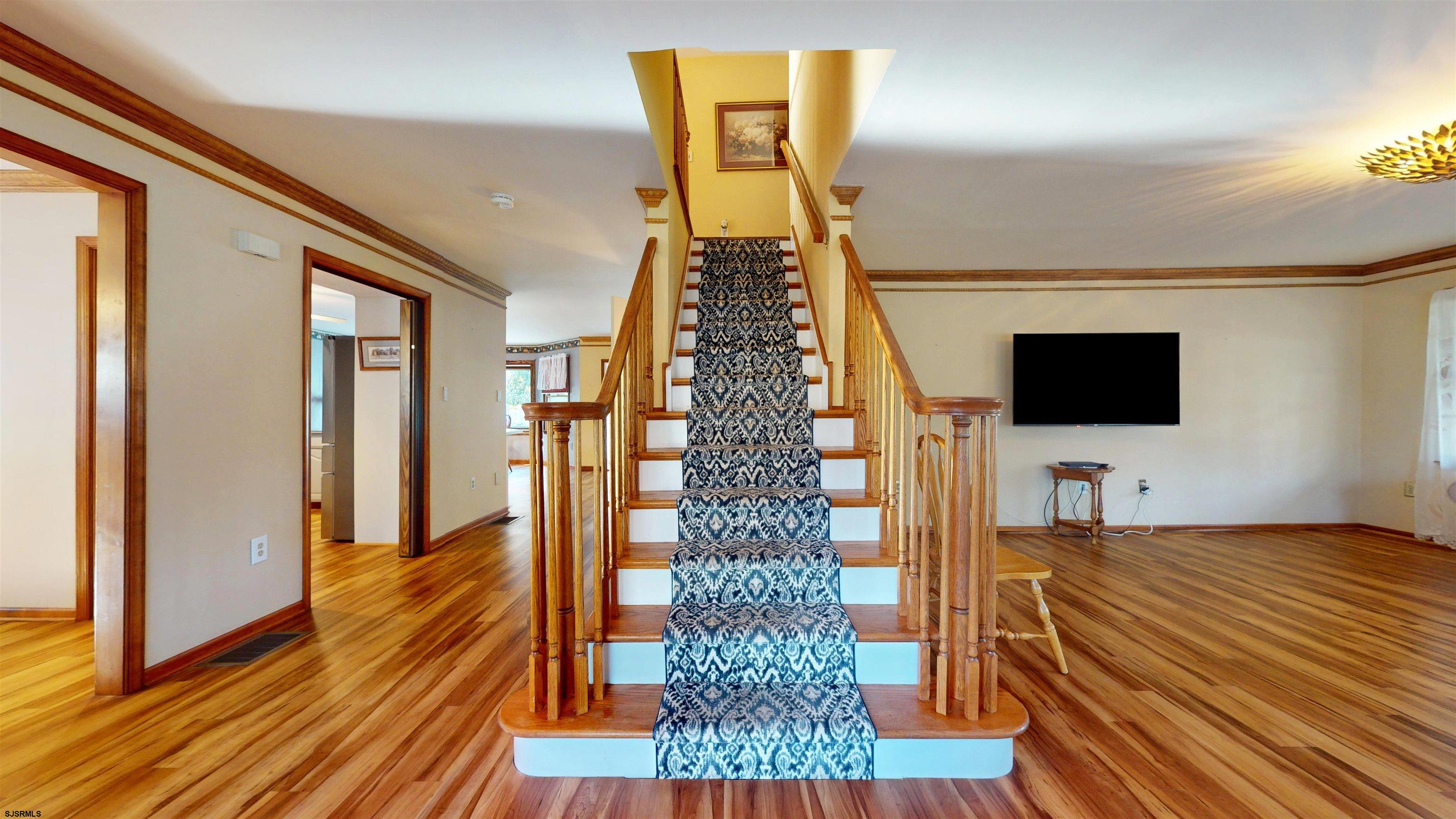 46 Victoria Lane Ocean View, NJ 08230 - Photo 1 of 66