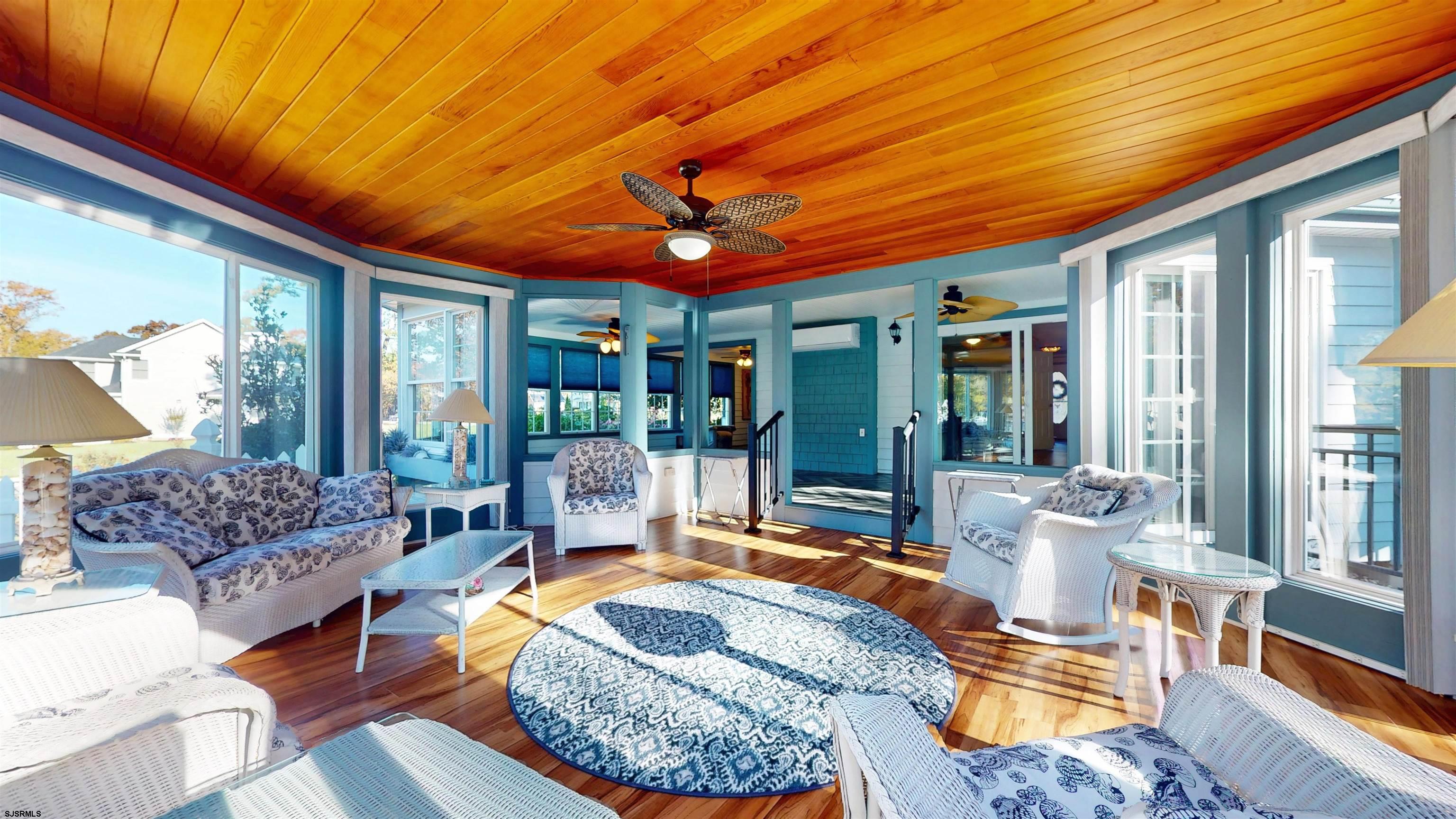 46 Victoria Lane Ocean View, NJ 08230 - Photo 17 of 66