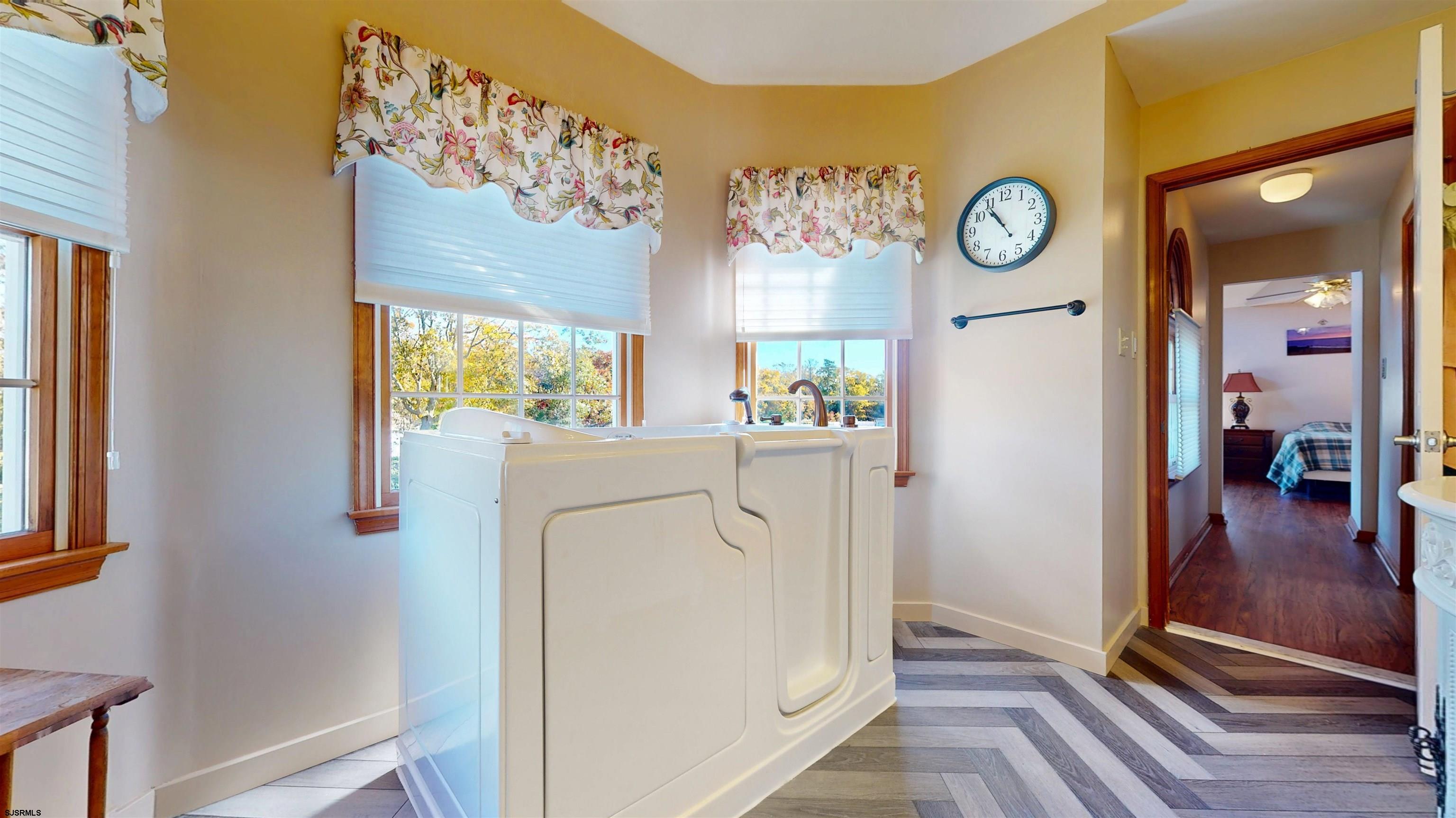 46 Victoria Lane Ocean View, NJ 08230 - Photo 27 of 66