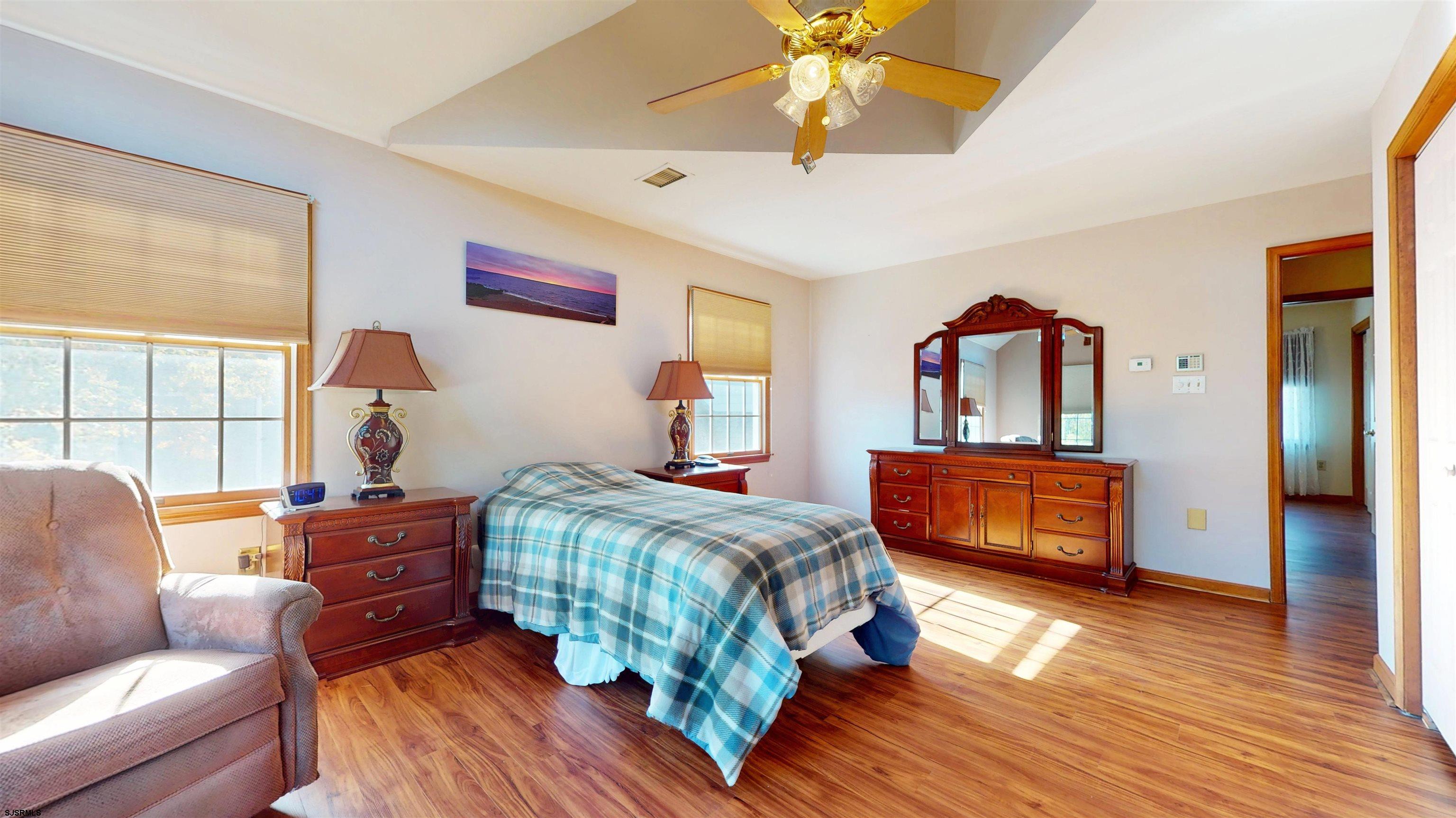 46 Victoria Lane Ocean View, NJ 08230 - Photo 3 of 66