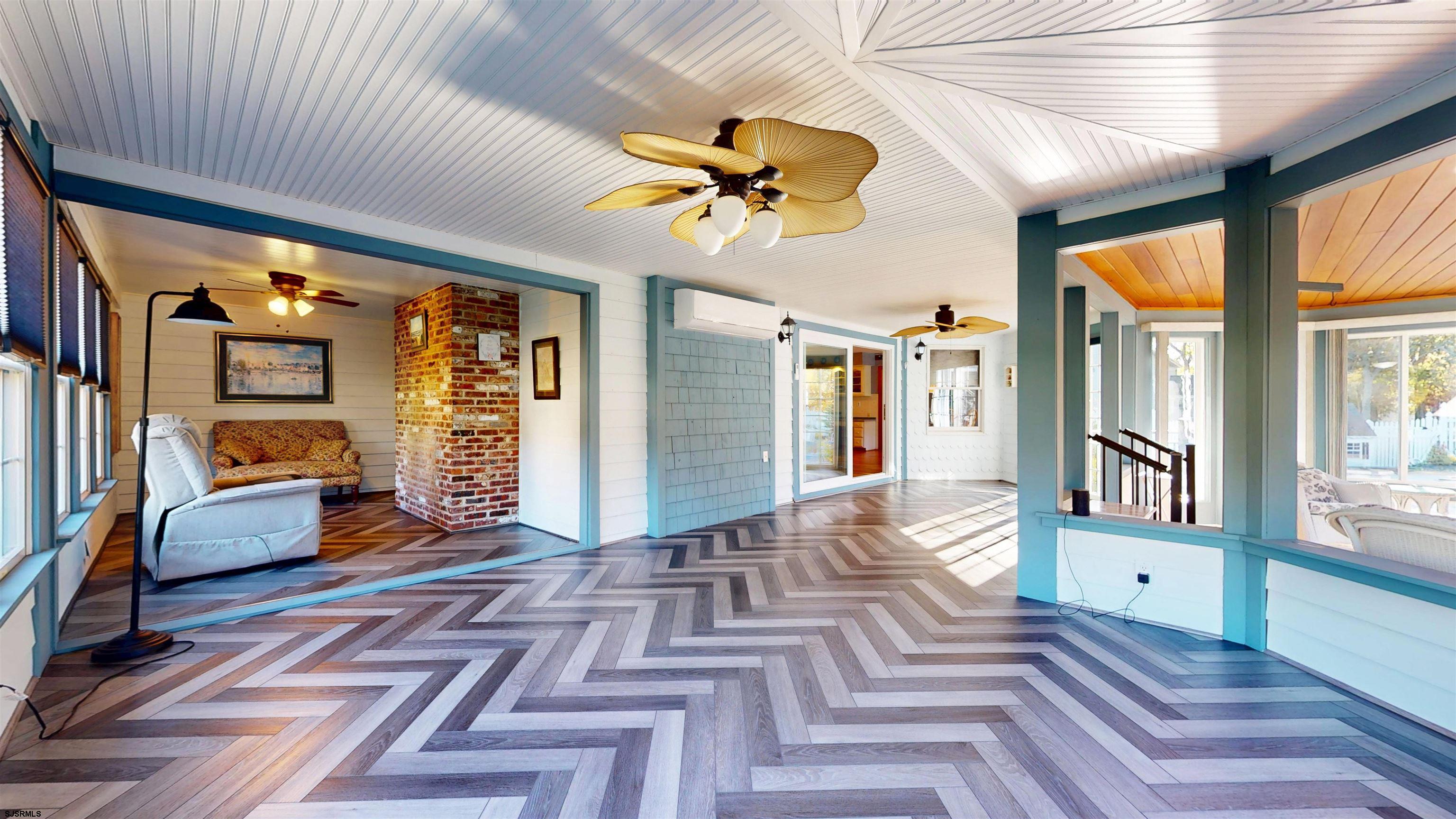 46 Victoria Lane Ocean View, NJ 08230 - Photo 36 of 66