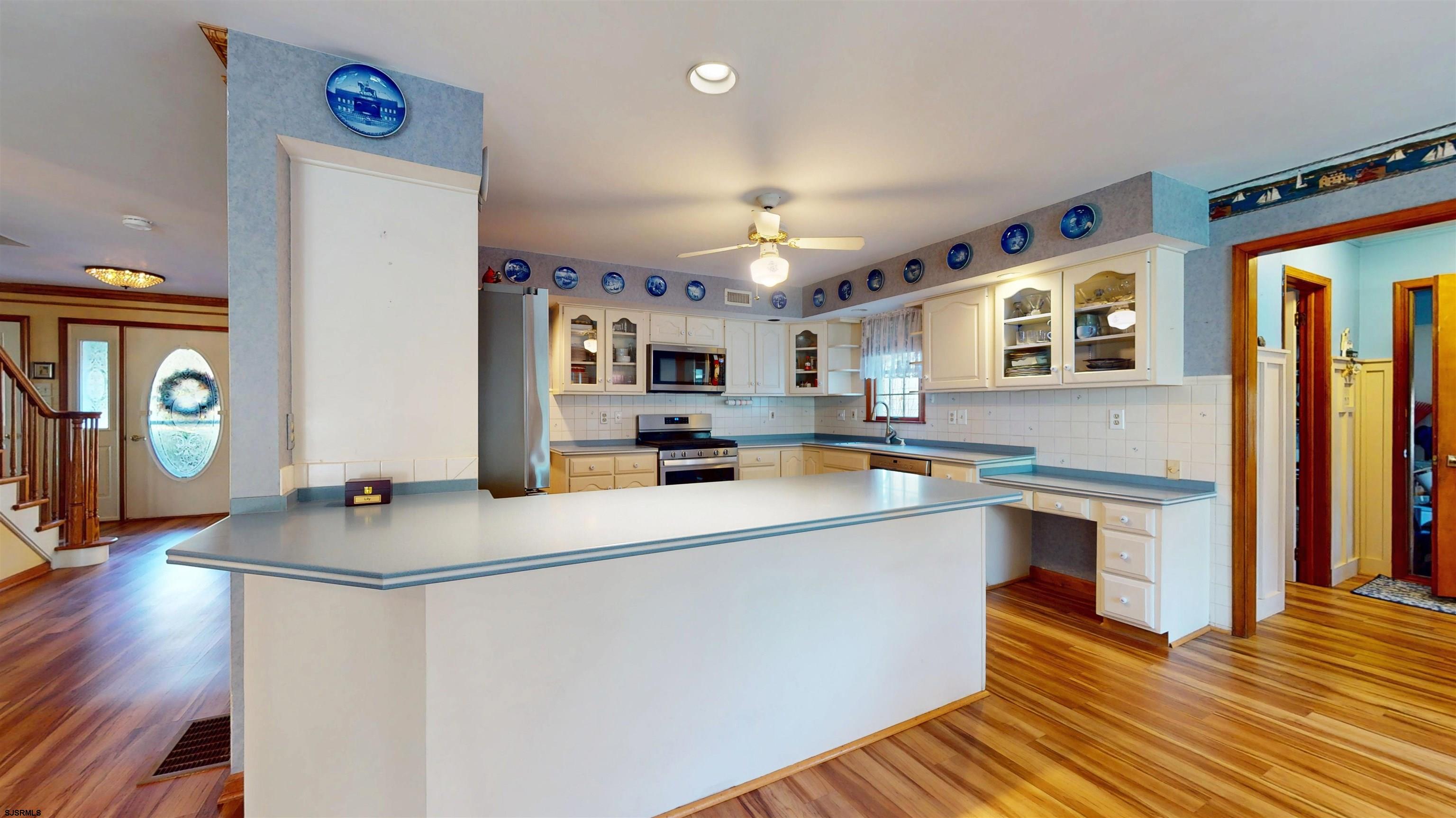 46 Victoria Lane Ocean View, NJ 08230 - Photo 39 of 66