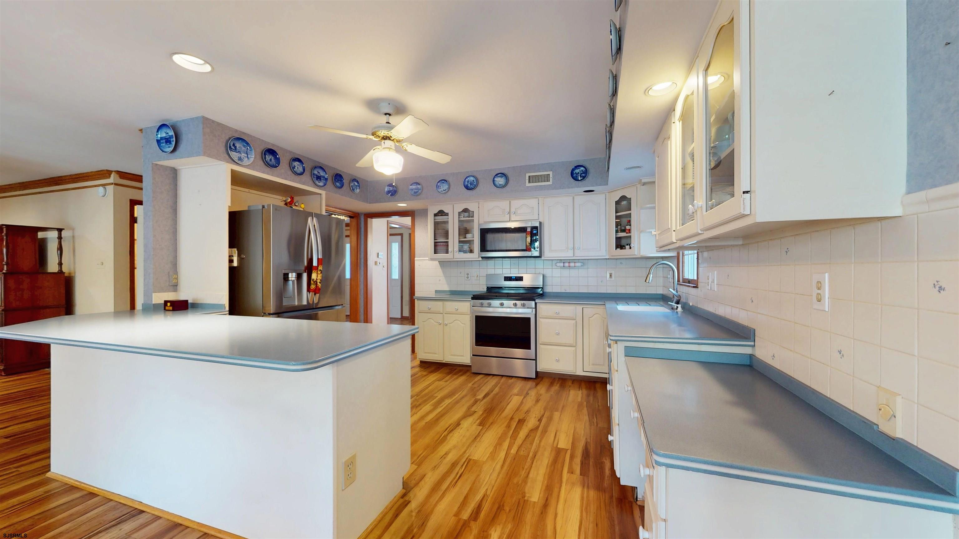 46 Victoria Lane Ocean View, NJ 08230 - Photo 41 of 66