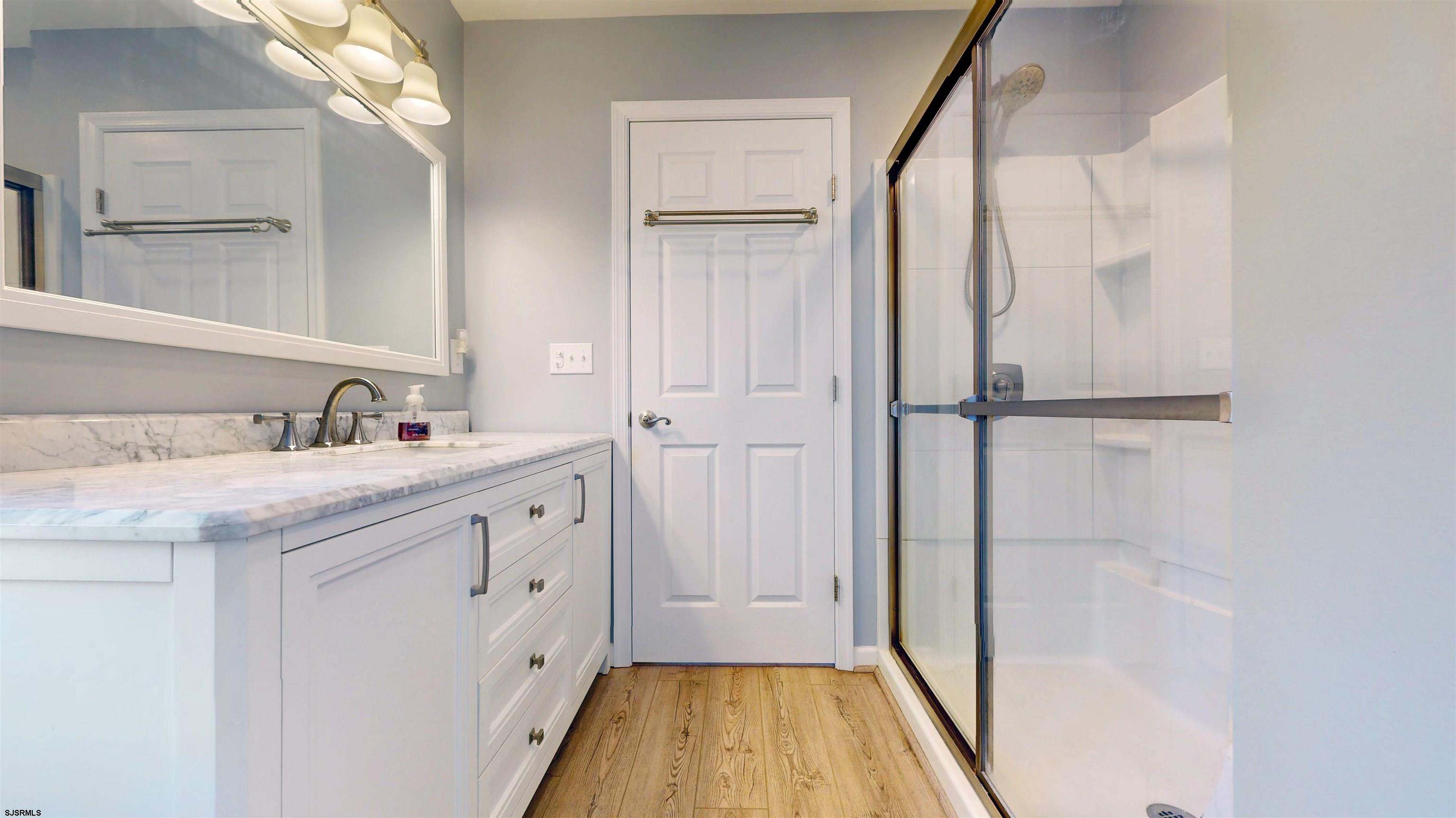 46 Victoria Lane Ocean View, NJ 08230 - Photo 43 of 66