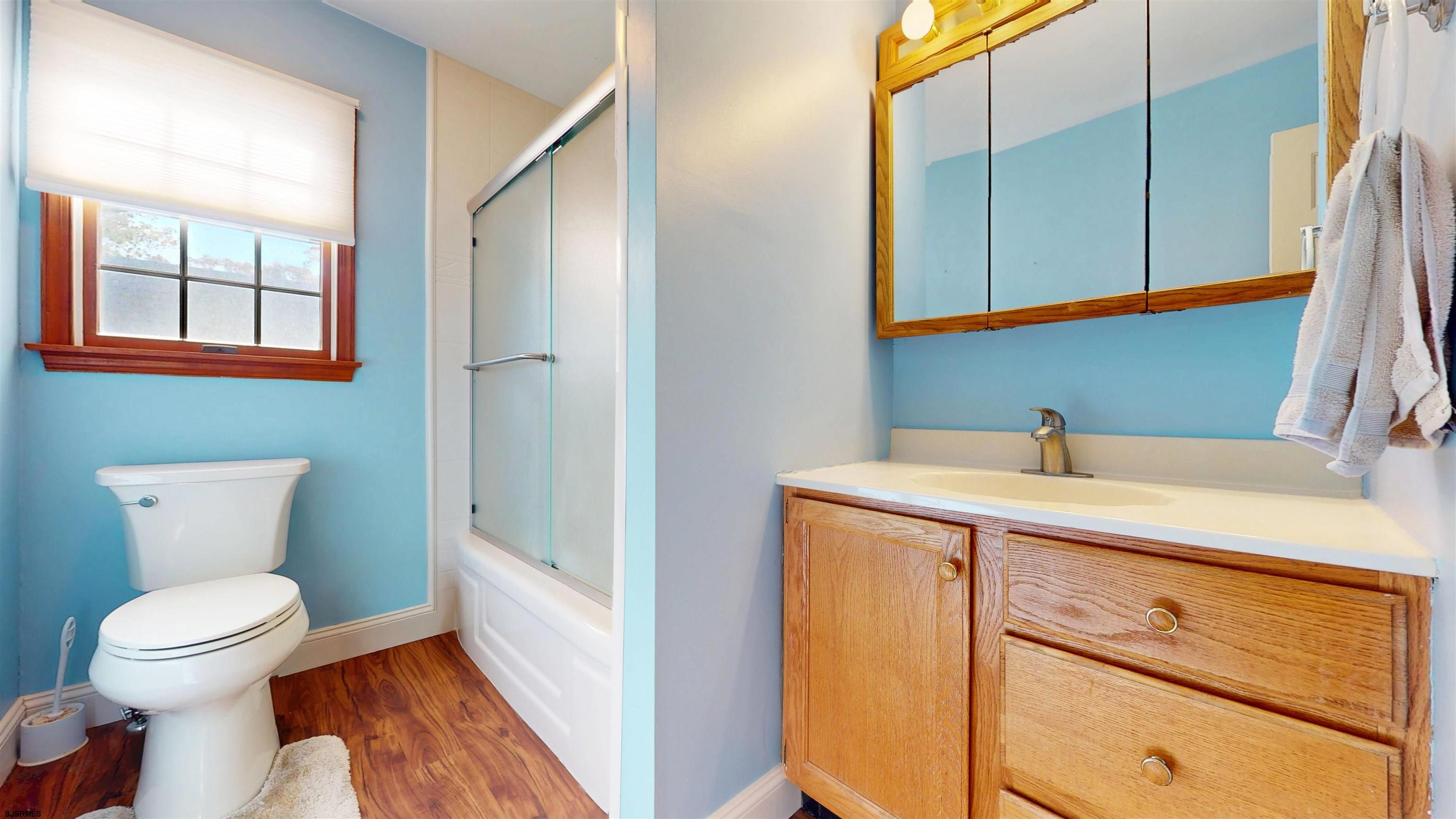 46 Victoria Lane Ocean View, NJ 08230 - Photo 44 of 66