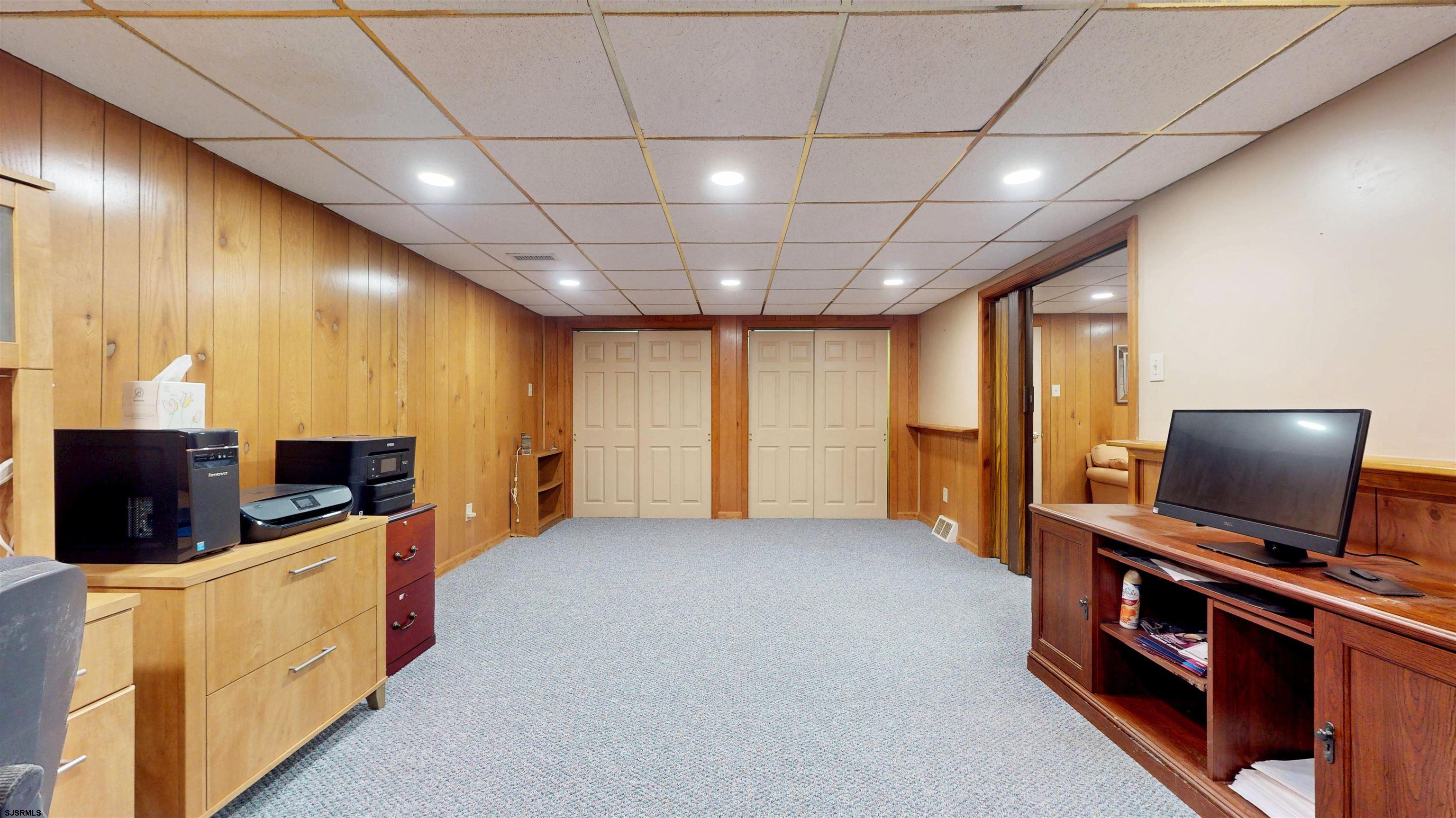 46 Victoria Lane Ocean View, NJ 08230 - Photo 46 of 66