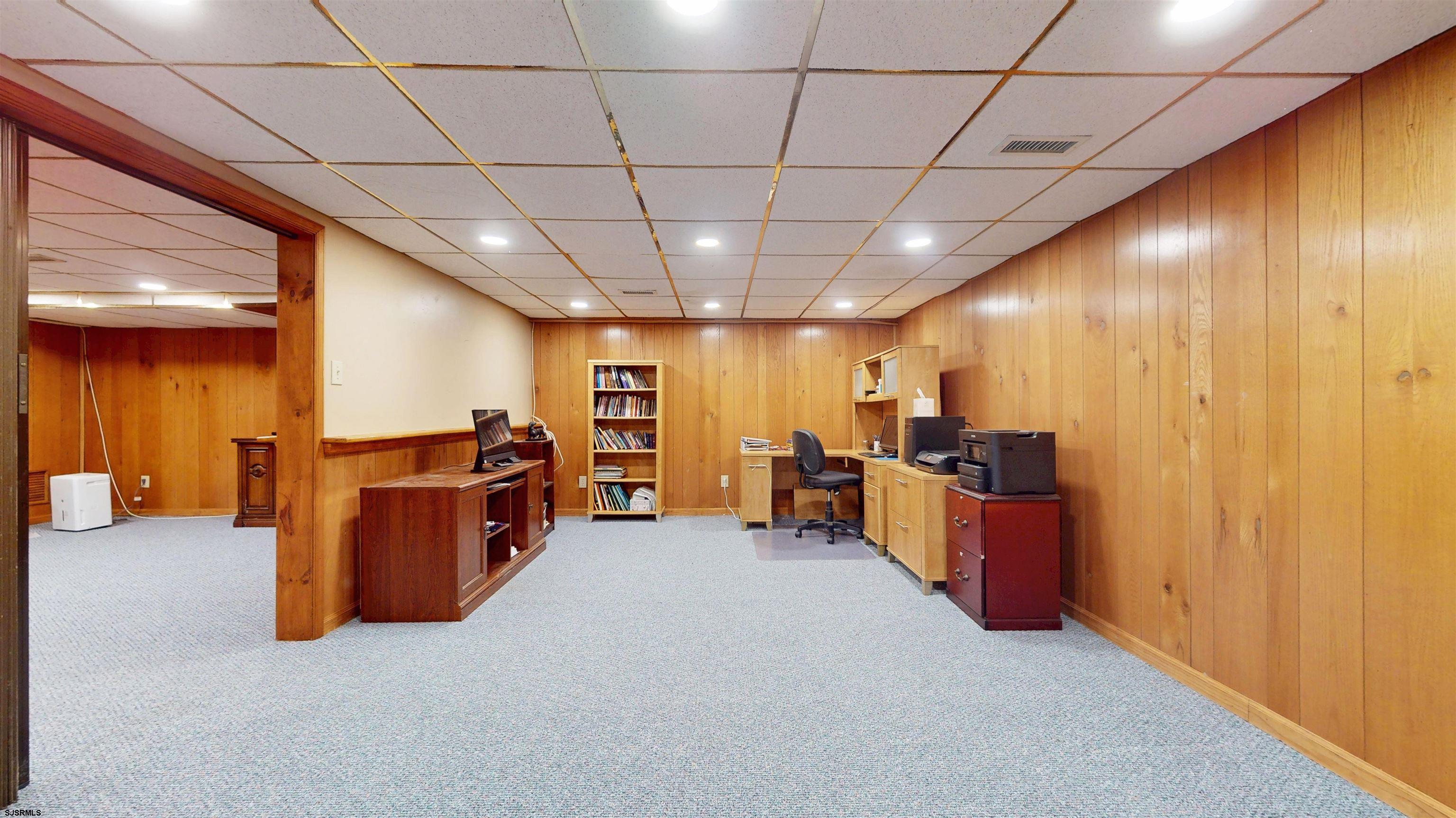 46 Victoria Lane Ocean View, NJ 08230 - Photo 48 of 66