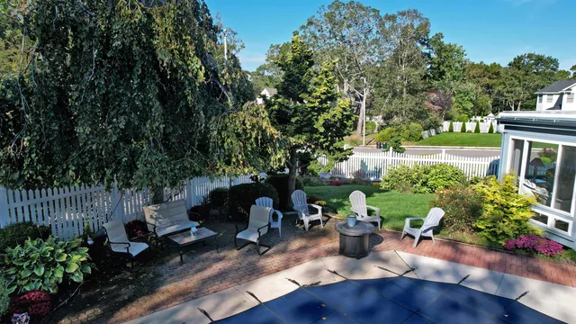 $849,900 | 46 Victoria Lane, Ocean View, NJ 08230