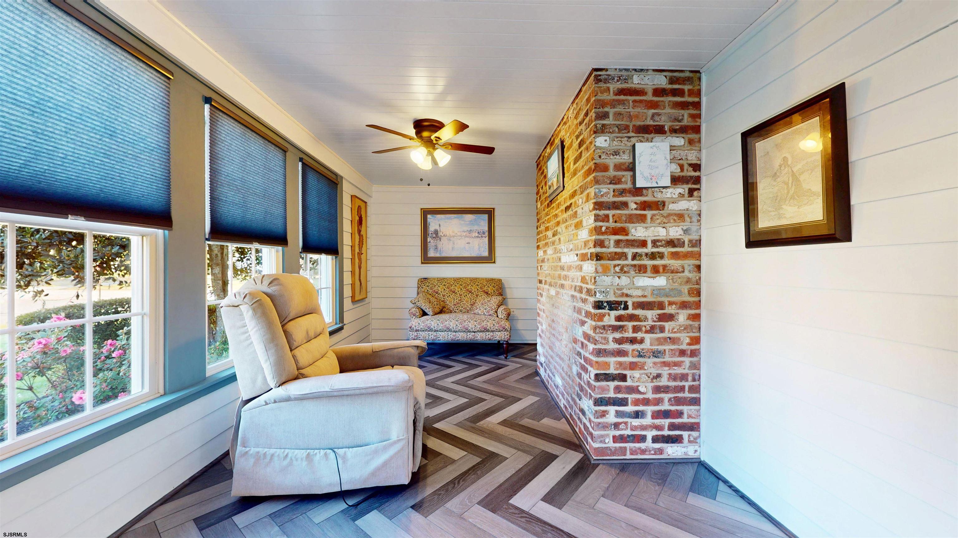 46 Victoria Lane Ocean View, NJ 08230 - Photo 54 of 66