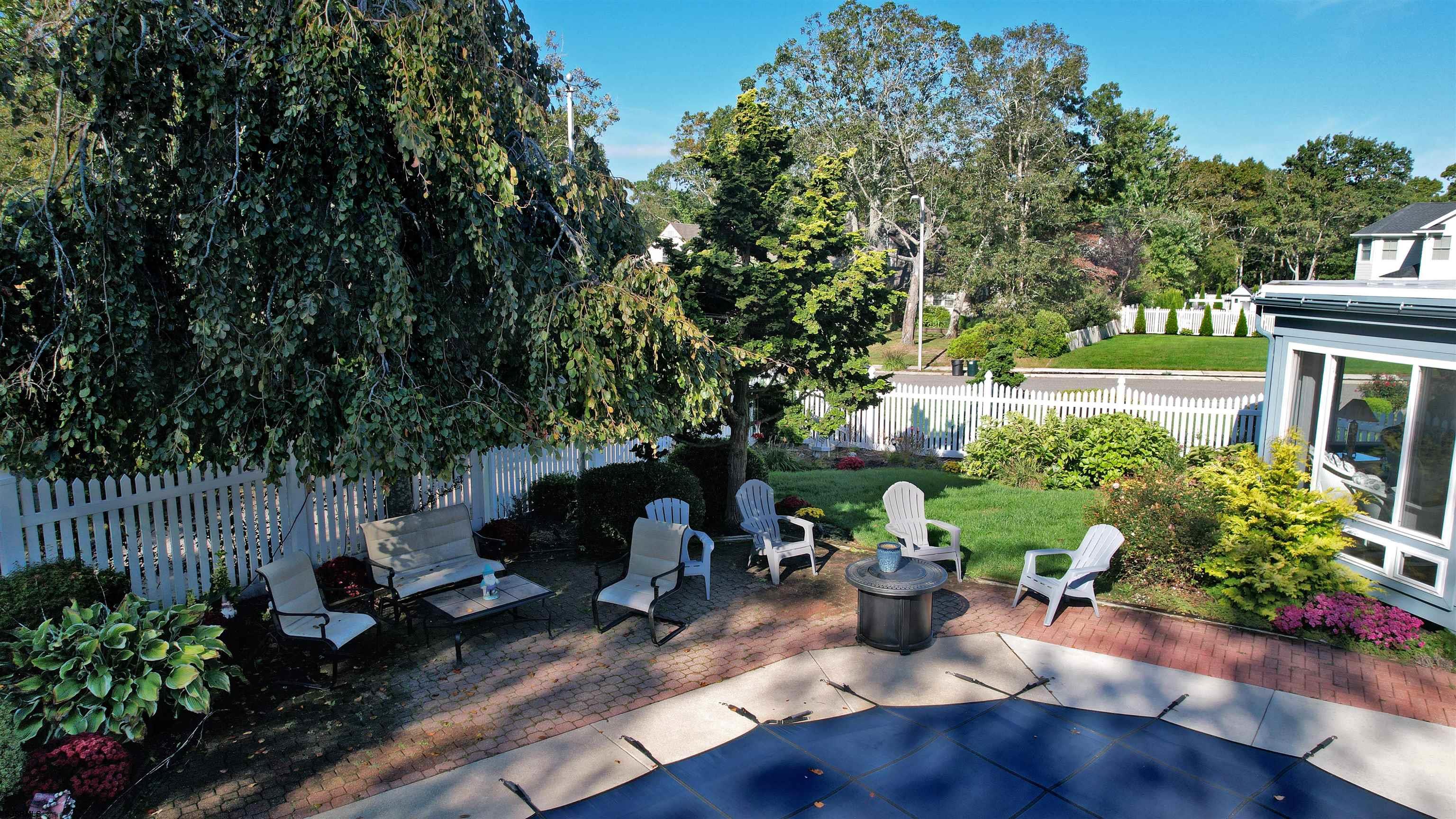 46 Victoria Lane Ocean View, NJ 08230 - Photo 60 of 66