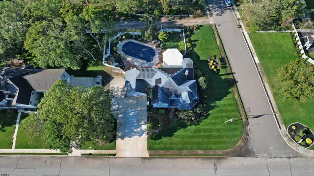 $849,900 | 46 Victoria Lane, Ocean View, NJ 08230