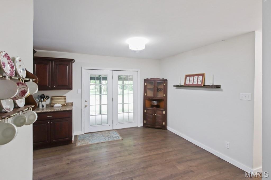 77 Hannah Street Sullivan, MO 63080 - Photo 7 of 23