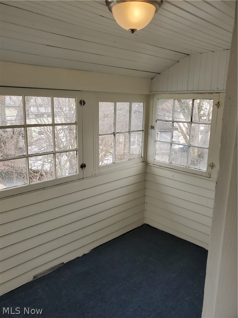 876 Selwyn Road Cleveland, OH 44112 - Photo 11 of 22