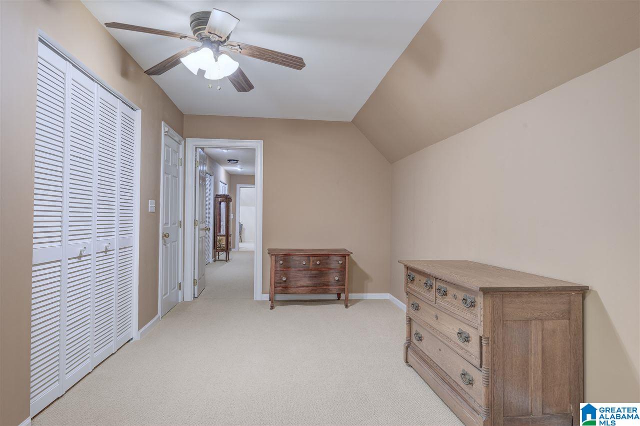 399 Hummingbird Lane Wilsonville, AL 35186 - Photo 41 of 50