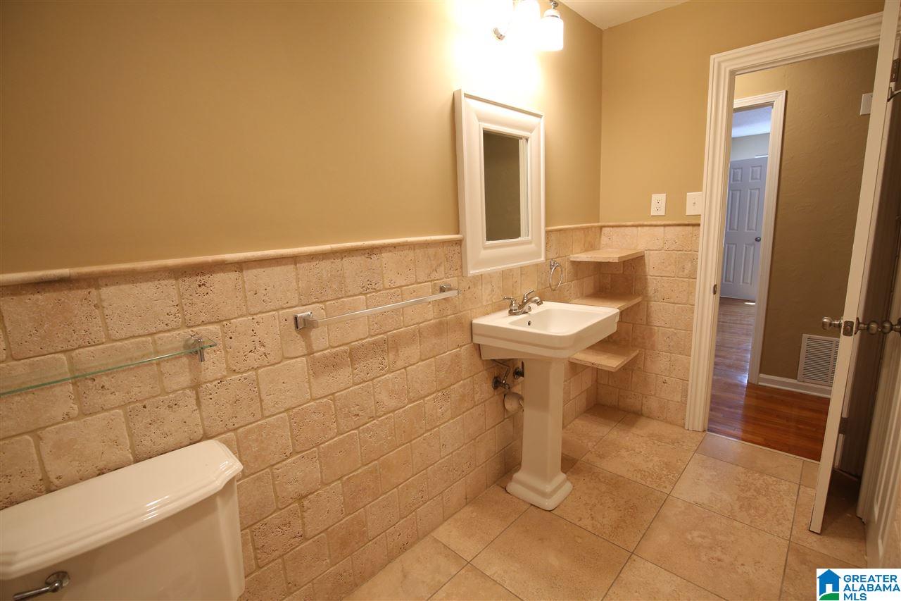 2604 Rainer Drive Northeast Birmingham, AL 35215 - Photo 34 of 50