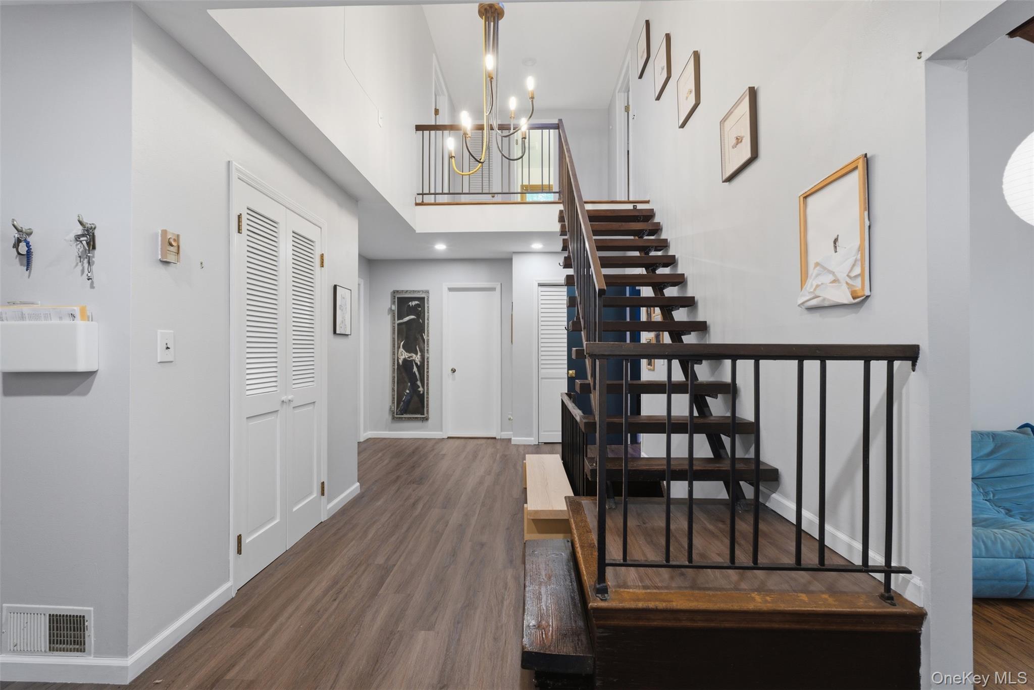 8 Upper Shad Road Pound Ridge, NY 10576 - Photo 12 of 42