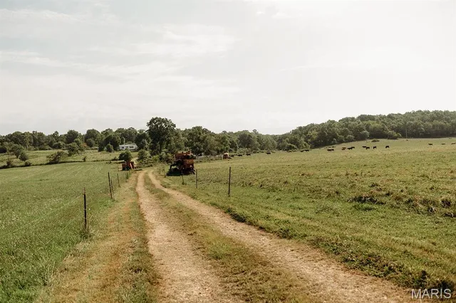 $3,398,350 | 8500 Highway B Bunker Mo 63629, Bunker, MO 63629