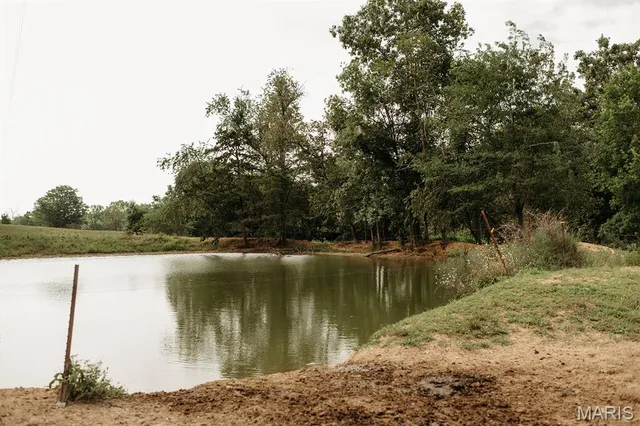 $3,398,350 | 8500 Highway B Bunker Mo 63629, Bunker, MO 63629