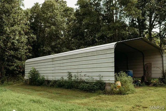 $3,398,350 | 8500 Highway B Bunker Mo 63629, Bunker, MO 63629