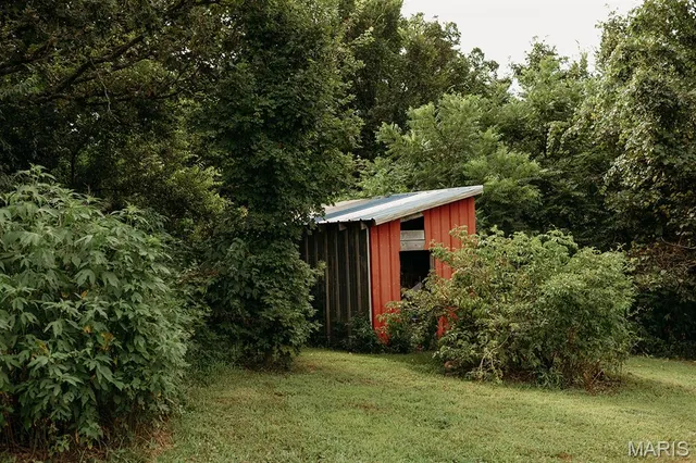 $3,398,350 | 8500 Highway B Bunker Mo 63629, Bunker, MO 63629