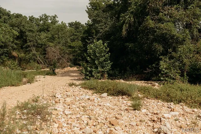 $3,398,350 | 8500 Highway B Bunker Mo 63629, Bunker, MO 63629