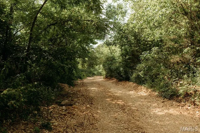 $3,398,350 | 8500 Highway B Bunker Mo 63629, Bunker, MO 63629