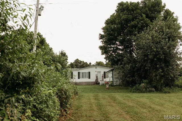 $3,398,350 | 8500 Highway B Bunker Mo 63629, Bunker, MO 63629