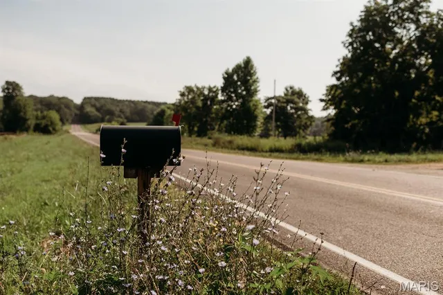 $3,398,350 | 8500 Highway B Bunker Mo 63629, Bunker, MO 63629